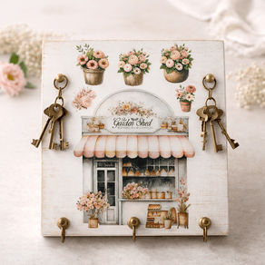 ChatGPT Image 6 de mar. de 2026, 14_49_08